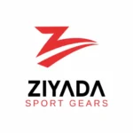 logo ziyada sport