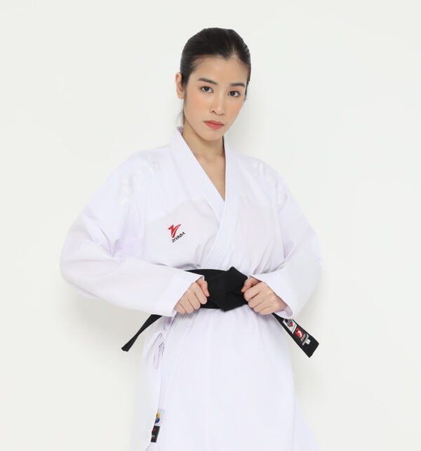 KUMITE ZYD CHAMPION