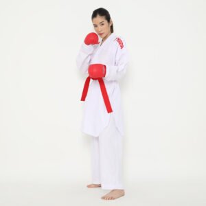 ziyadasport.com