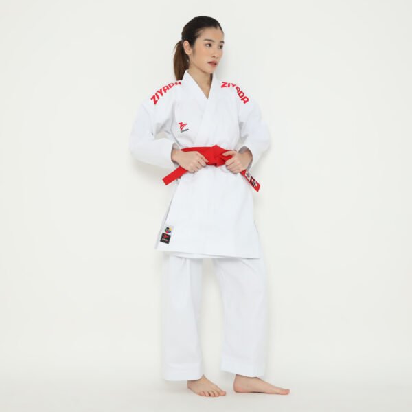 ziyadasport.com