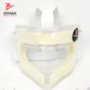ZIYADASPORT.COM