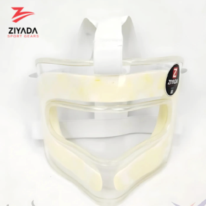ZIYADASPORT.COM