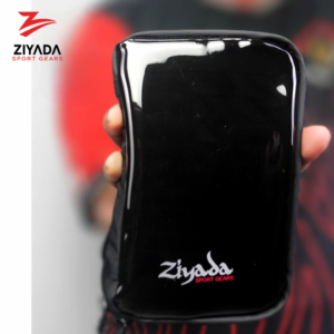 ZIYADASPORT.COM