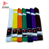 ziyadasport.com