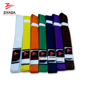 ziyadasport.com