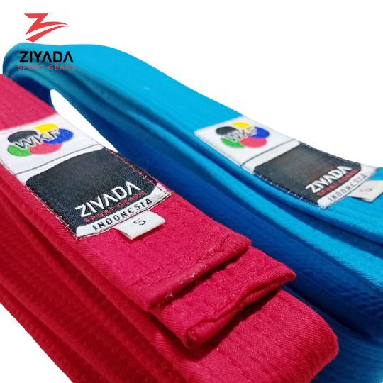 ZIYADASPORT.COM