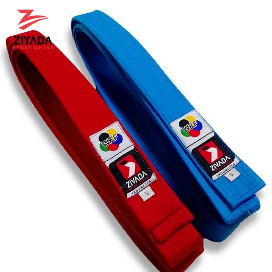 ZIYADASPORT.COM