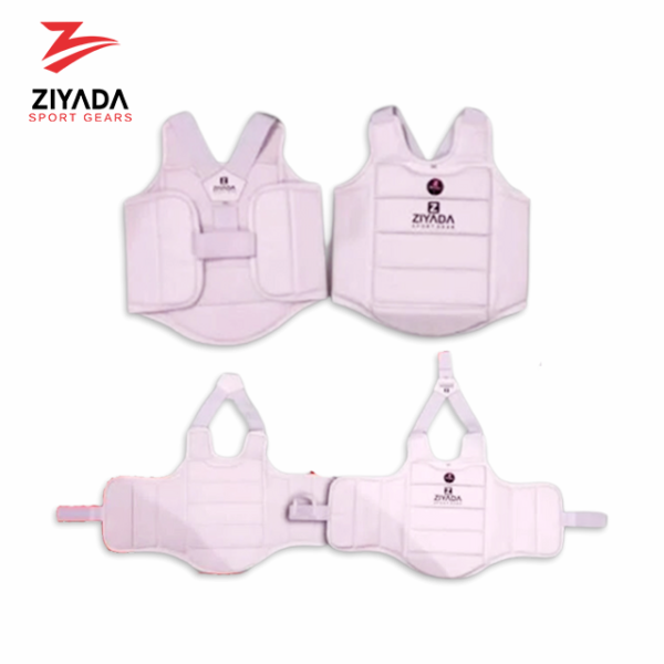 ziyadasport.com