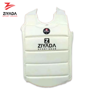 ziyadasport.com