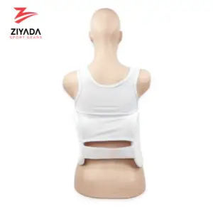 ziyadasport.com