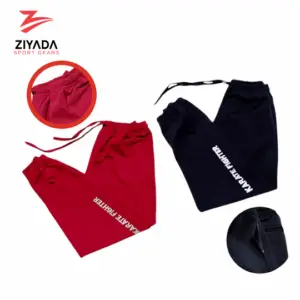 ziyadasport.com
