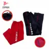 ziyadasport.com