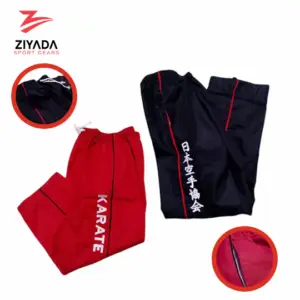 ziyadasport.com