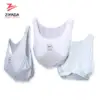 ziyadasport.com