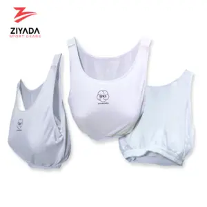 ziyadasport.com