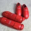 foot protector-ziyada sport