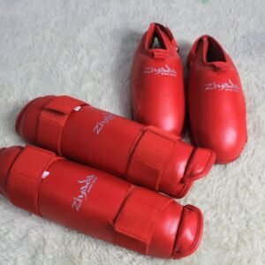 foot protector-ziyada sport