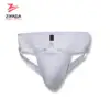ziyadasport.com