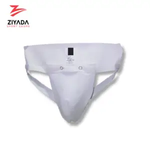 ziyadasport.com