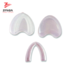 ziyadasport.com