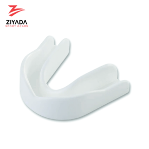 ziyadasport.com