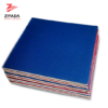 ziyadasport.com