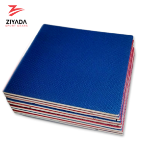 ziyadasport.com