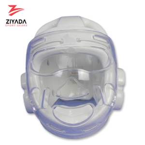 ziyadasport.com