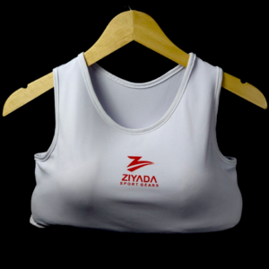 CHEST PROTECTOR