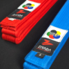SABUK MEDIUM ZIYADA