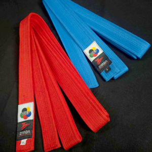 SABUK MEDIUM ZIYADA