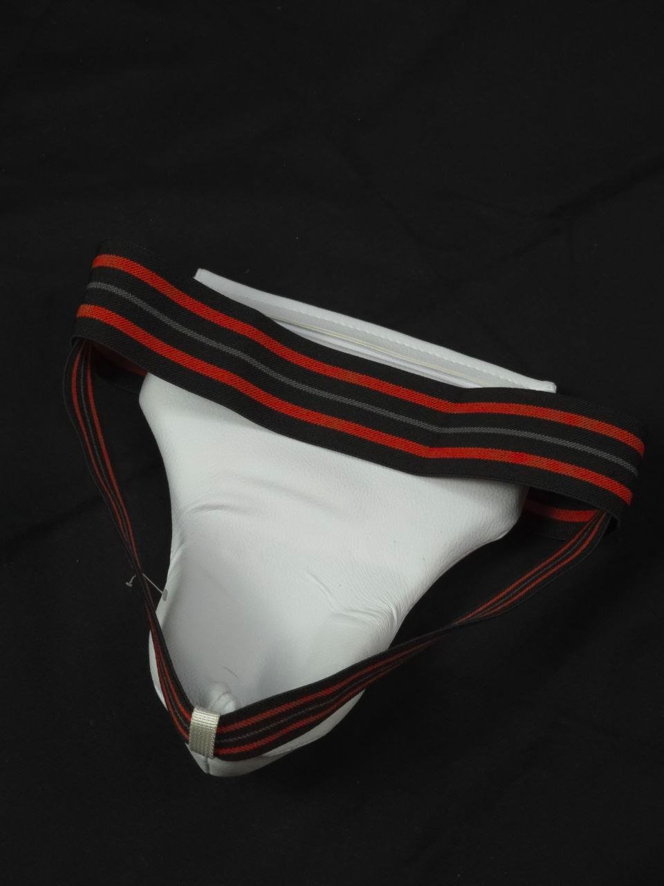 GROIN PROTECTOR - Gambar 2
