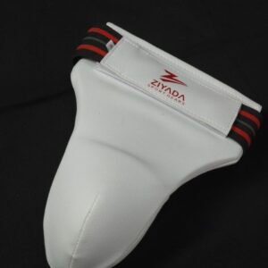 GROIN PROTECTOR