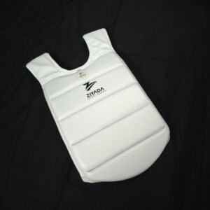 BODY PROTECTOR STRAPE MODEL