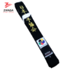 ziyadasport.com
