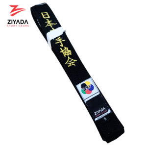 ziyadasport.com