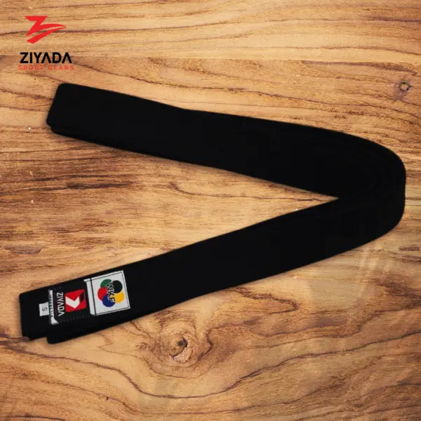 ziyadasport.com