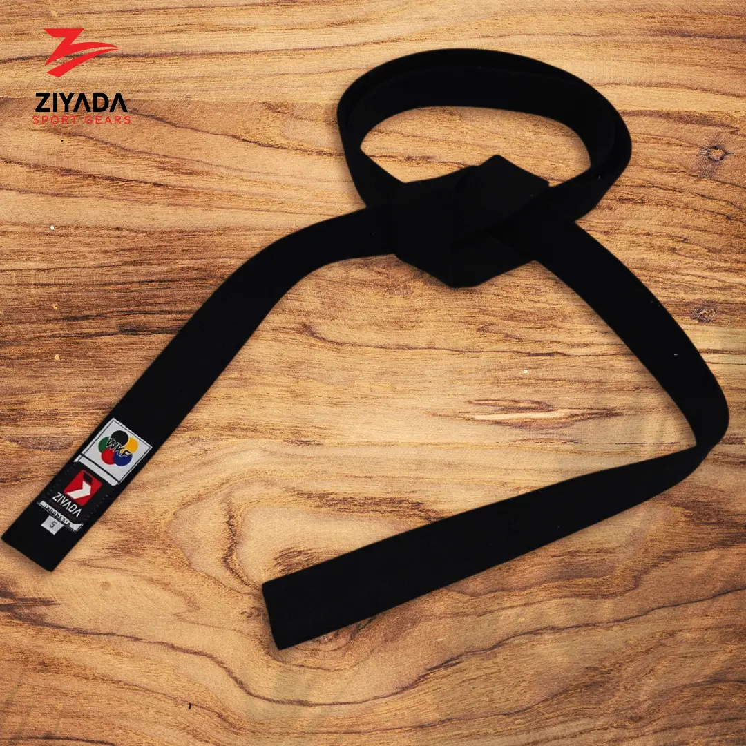 ziyadasport.com