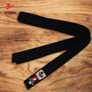 ziyadasport.com