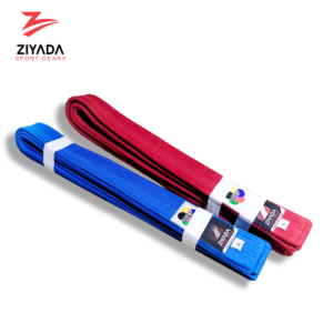 ziyadasport.com