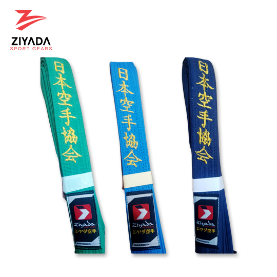 ziyadasport.com