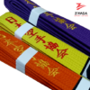 ziyadasport.com