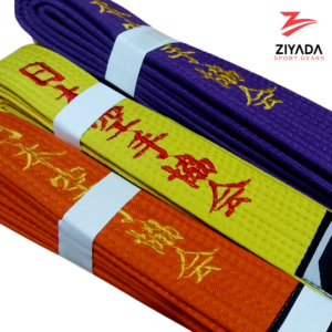 ziyadasport.com