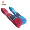 ziyadasport.com