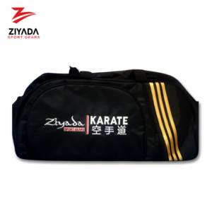 ziyadasport.com