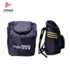 ziyadasport.com