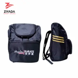 ziyadasport.com