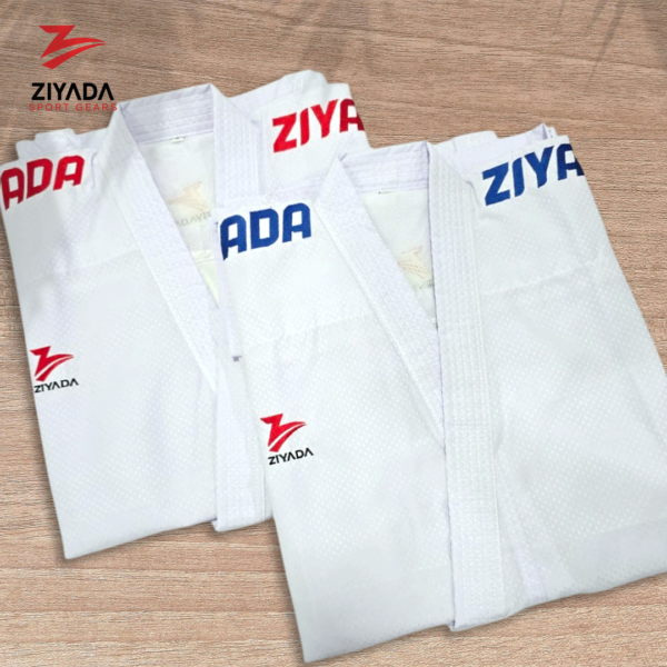 ziyadasport.com