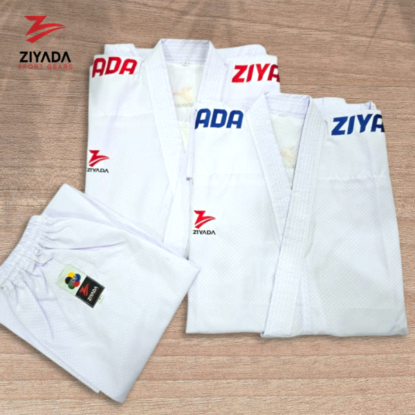 ziyadasport.com