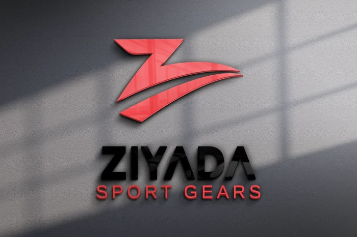 ziyadasport.com